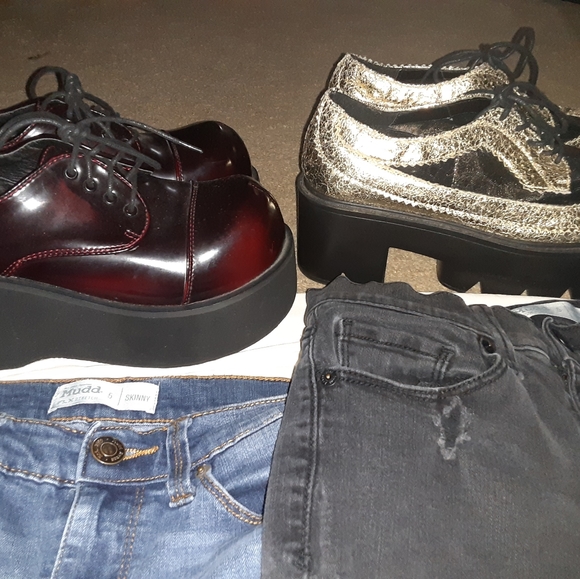 SOLD - Picture 2 of 5